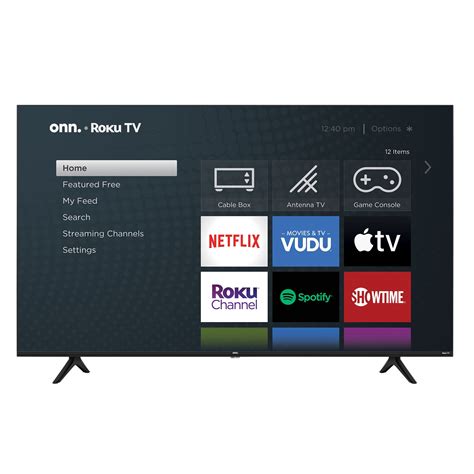 onn 65 inch tv problems|onn 65 roku led tv not working.